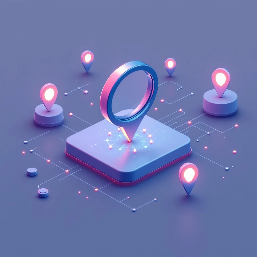 Google-сервисы стабильно